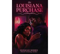 The Louisiana Purchase