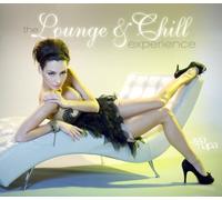 The Lounge & Chill Expérience