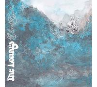 The Loungs - Short Cuts [Import]