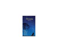 The Loup Volume I