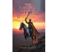 The Loura Lure ¿ Book 2