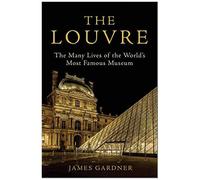 The Louvre
