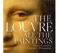 Louvre: All the Paintings