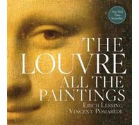 Le Louvre : Tous les tableaux – Workman Calendars