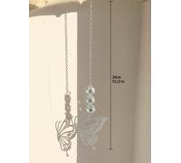 The Love Affairs Of Lord Byron