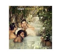 Tim Carter – The Love Album