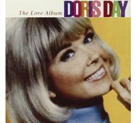 Doris Day - Love Album