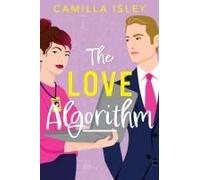 The Love Algorithm