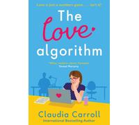 The Love Algorithm