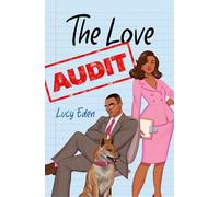 The Love Audit
