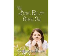 The Love Beat Goes On - Cynthia Breeding - The Wild Rose Press, Inc. - ebook (ePub) - Livre