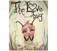 The Love Bug