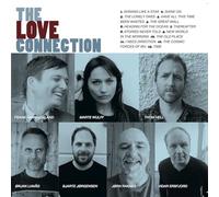 The Love Connection