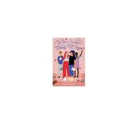 The Love Curse Of Melody Mcintyre