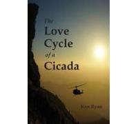 The Love Cycle Of A Cicada