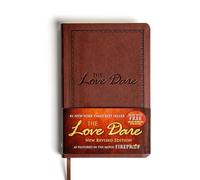 The Love Dare