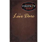 The Love Dare