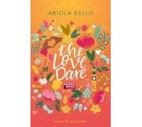 The Love Dare