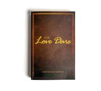 The Love Dare