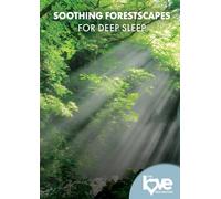 Les Cours Destination Amour – Paysages forestiers apaisants – Dreamscape – DVD