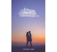 The Love Disaster Diaries