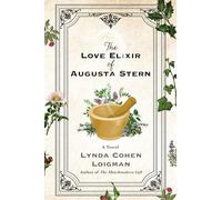 The Love Elixir of Augusta Stern