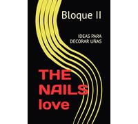 THE love. Especial ideas para tu cita san valentin maquillaje peinados y uñas. Ponte guapa!: IDEAS PARA DECORAR UÑAS