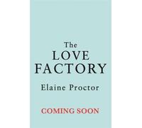 The Love Factory