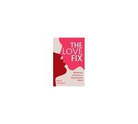 The Love Fix