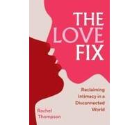 The Love Fix
