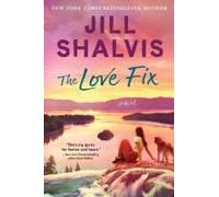The Love Fix