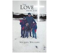 The Love From Just One