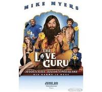 The Love Guru - 61x91,5 cm - AFFICHE / POSTER G