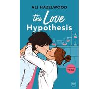 The Love Hypothesis