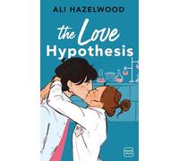 The Love Hypothesis