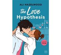 The Love Hypothesis