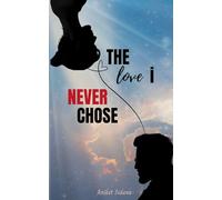 The Love I Never Chose: A Story That Ended Before It Could Begin
