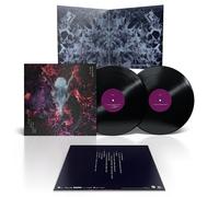 The Love It Took To Leave You Vinyle