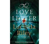 The Love Letter