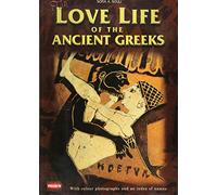 The Love Life of the Ancient Greeks