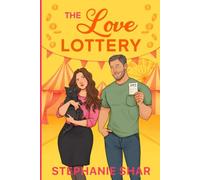 The Love Lottery