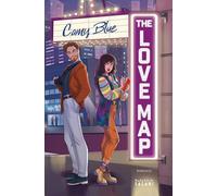 The love map