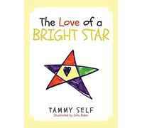The Love Of A Bright Star