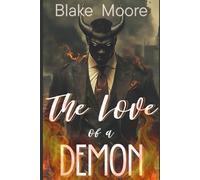The Love of a Demon
