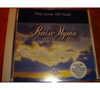 The Love of God "Mercy Me" Performance Track