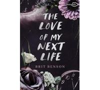 The Love of my Next Life