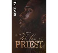 The Love of Priest