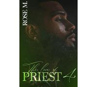 The Love of Priest 4