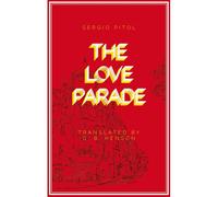 The Love Parade