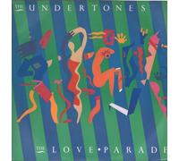 The Love Parade